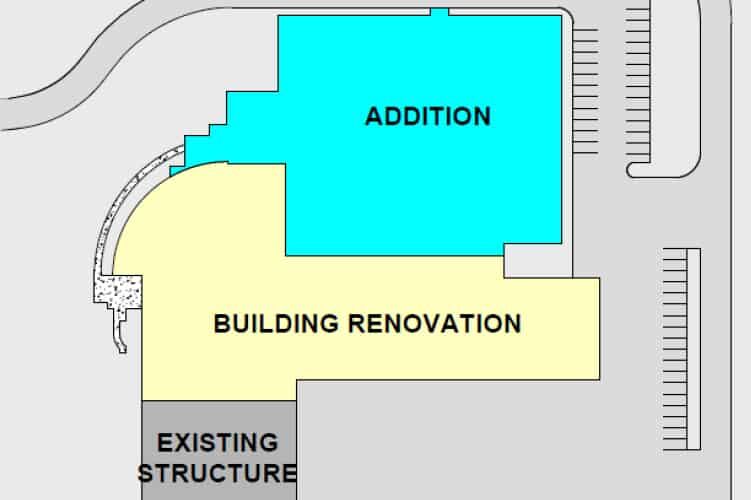 Automation, Innovation, and Robotics (AIR) Training Center (West Bend) Moraine Park